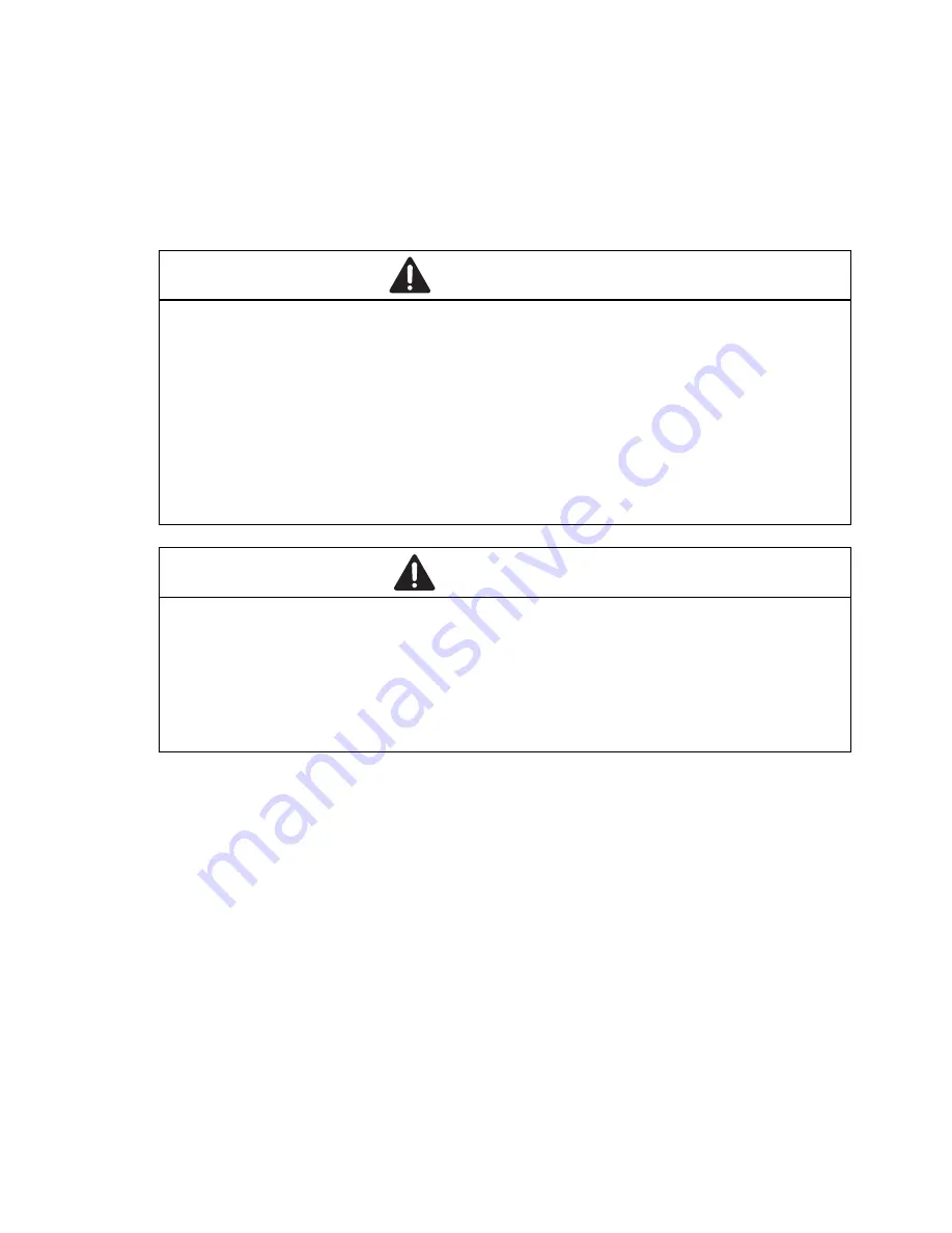 Hirschmann MICE MS20 User Manual Download Page 11