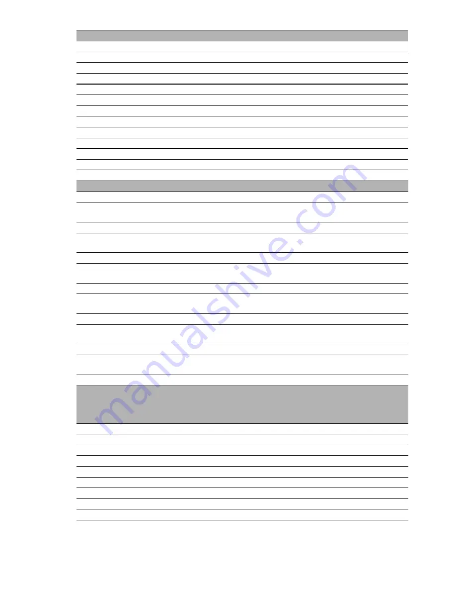 Hirschmann MICE MS20 User Manual Download Page 63