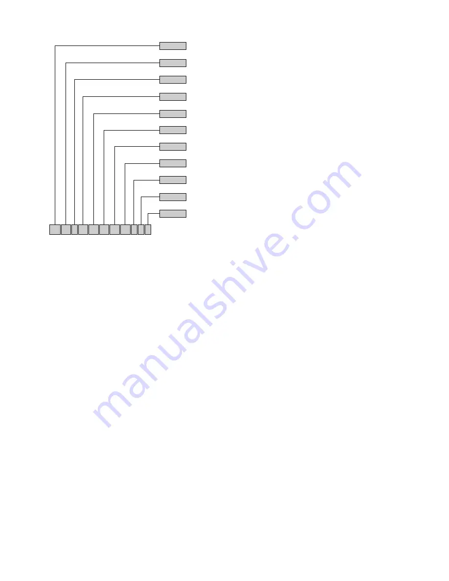 Hirschmann OCTOPUS OS20 User Manual Download Page 14