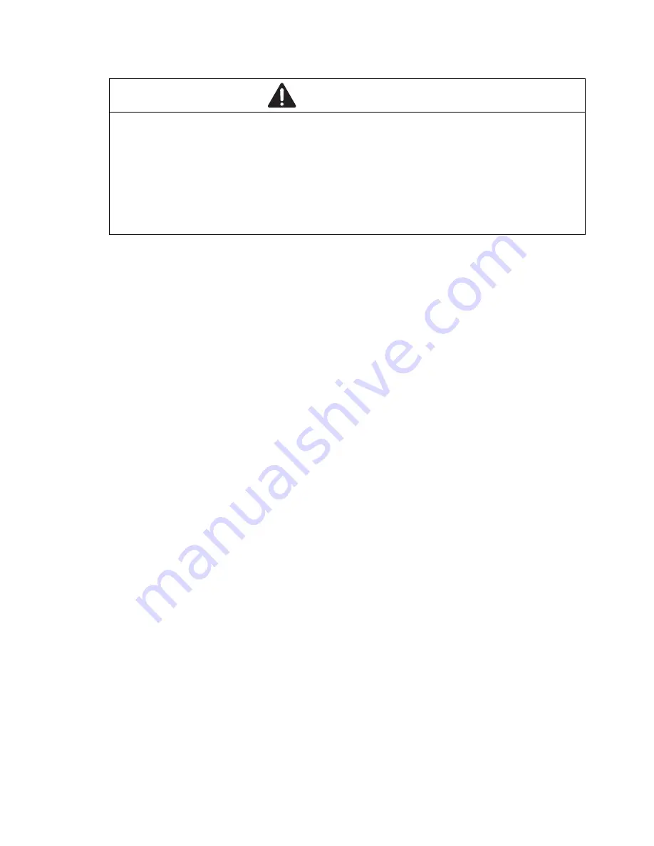 Hirschmann OCTOPUS OS3 User Manual Download Page 25