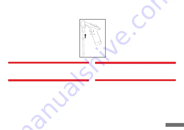 Hirschmann Pipetus Junior Скачать руководство пользователя страница 10