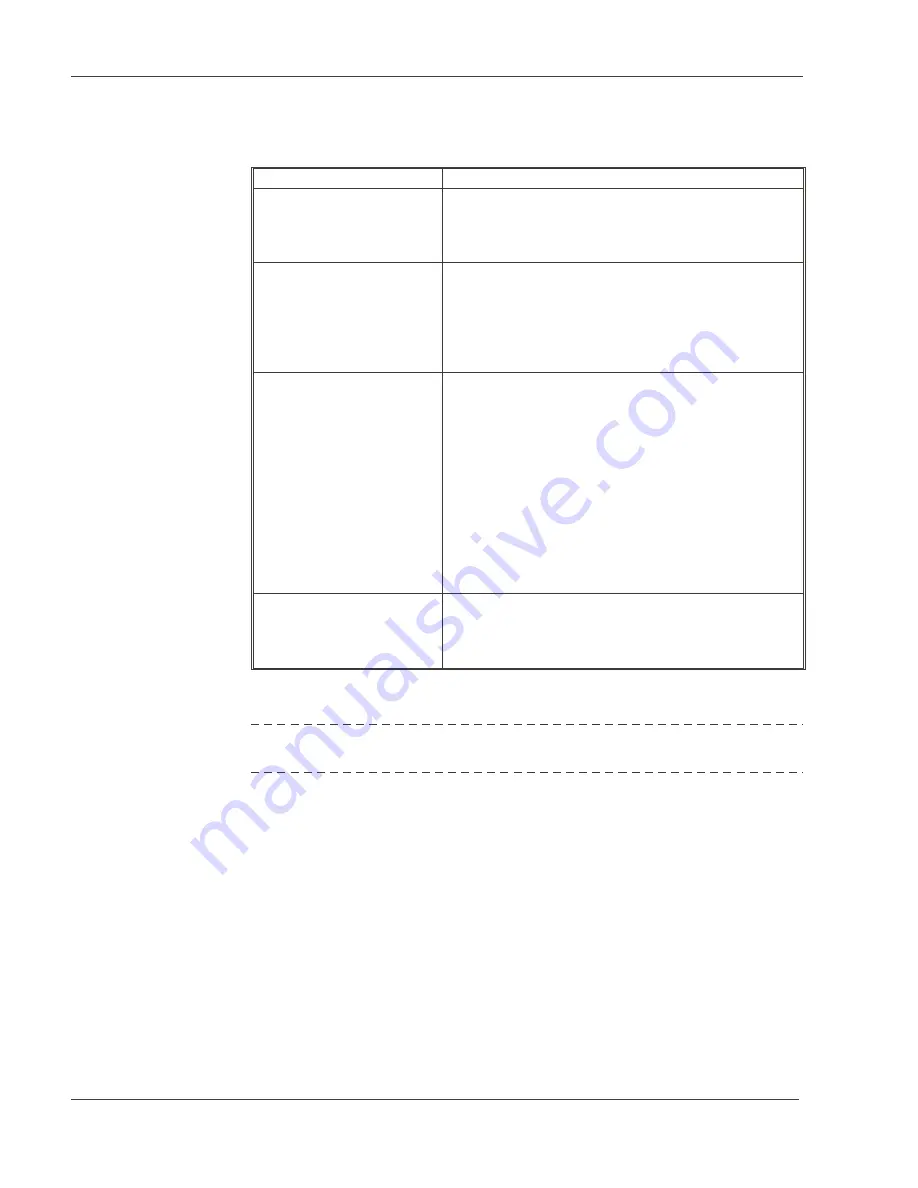 Hirschmann QPE 8600 Operating Manual Download Page 31