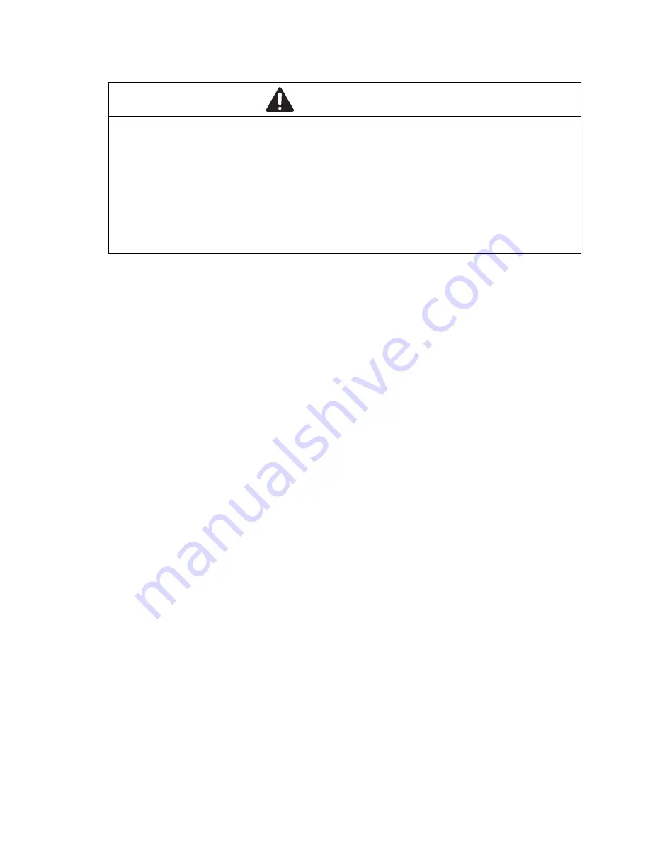 Hirschmann RSPE 30 User Manual Download Page 5