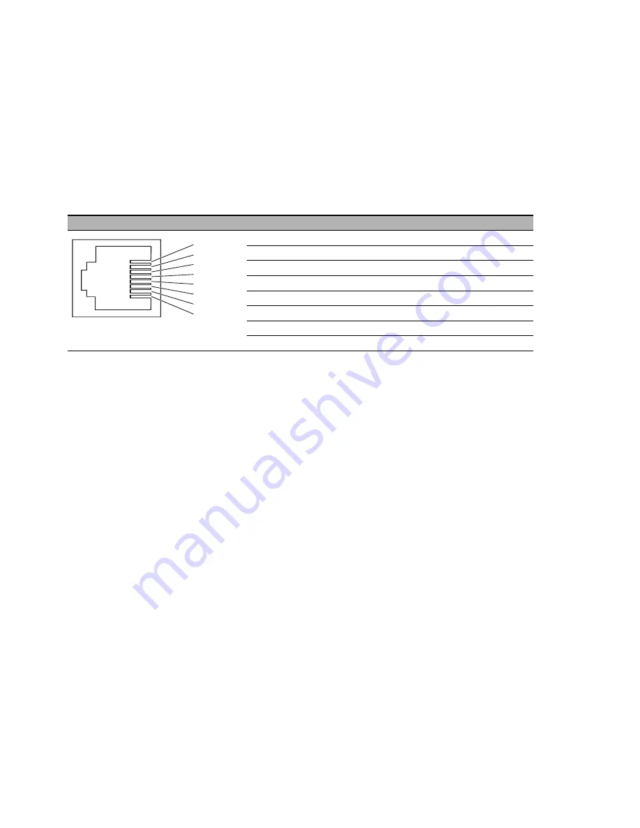 Hirschmann RSPE30 User Manual Download Page 30