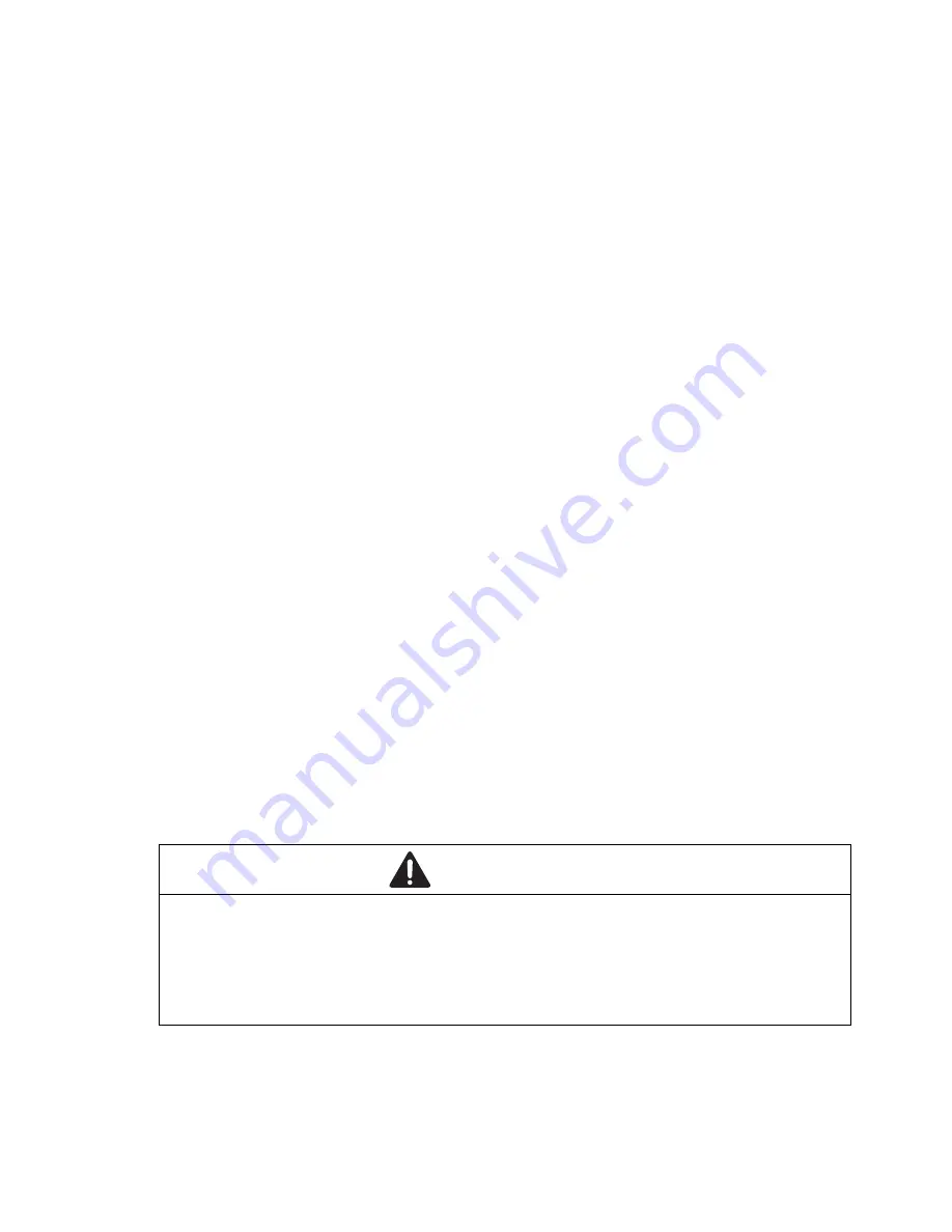 Hirschmann RSPE30 User Manual Download Page 39