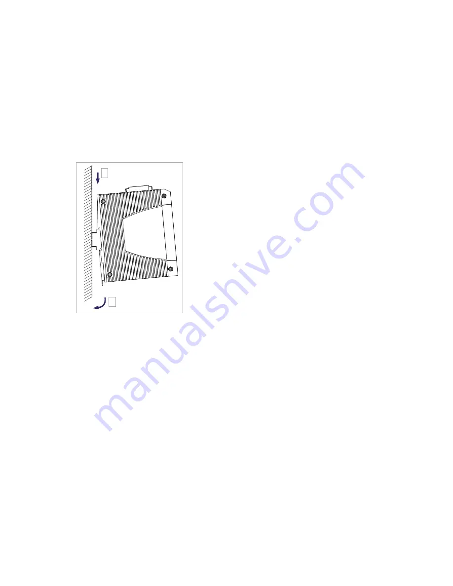 Hirschmann SPIDER Premium Line User Manual Download Page 23