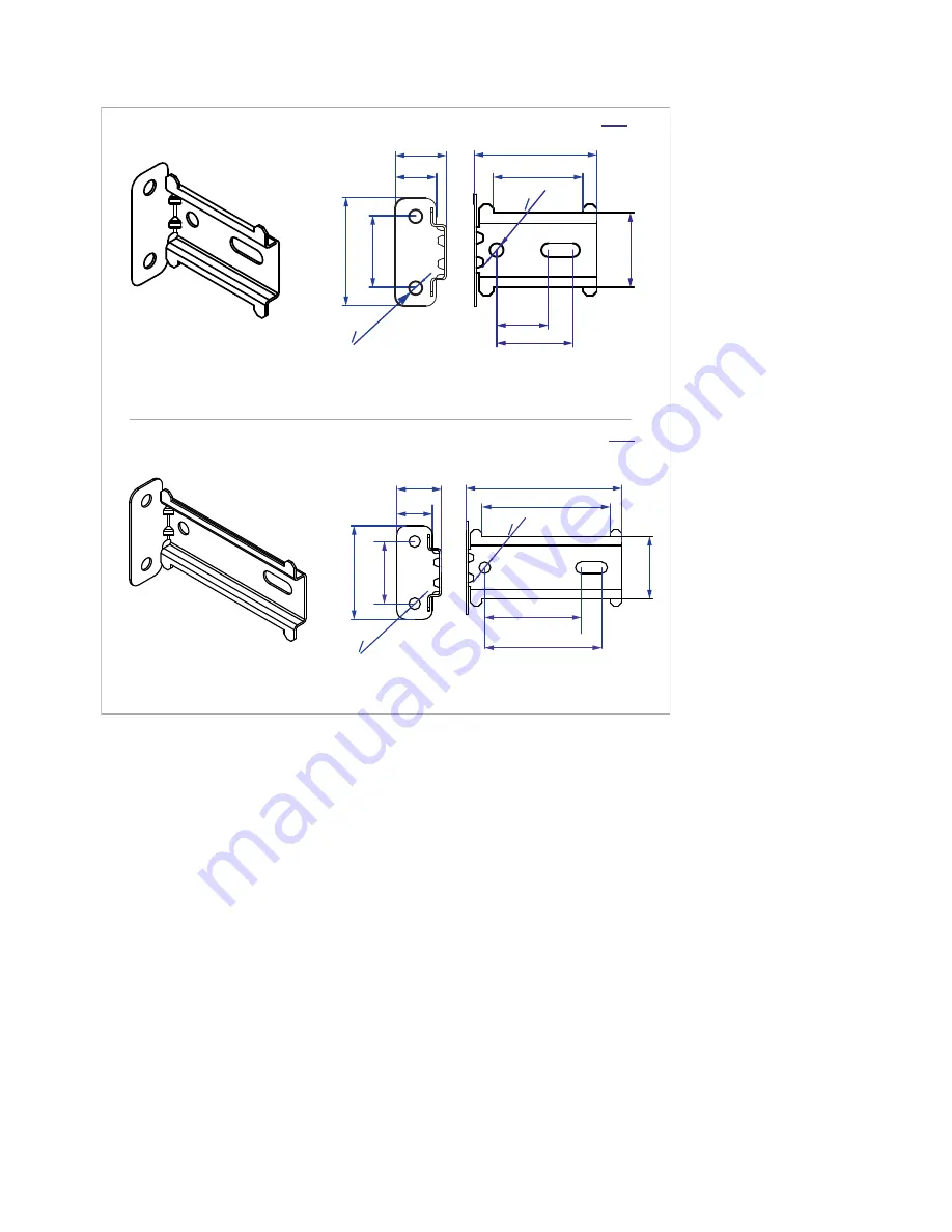 Hirschmann SPIDER Premium Line User Manual Download Page 24