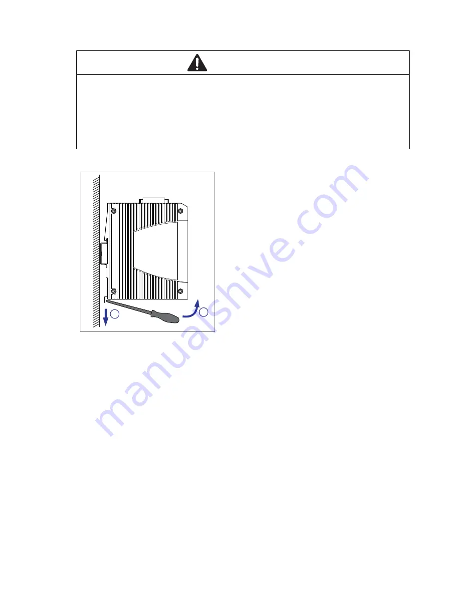 Hirschmann SPIDER Premium Line User Manual Download Page 37