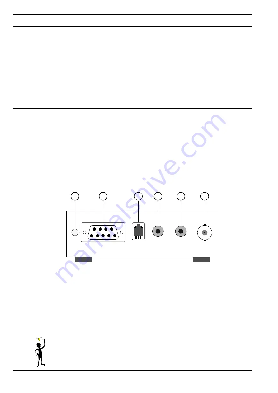 Hirschmann VIP multimedia LAN adapter User Manual Download Page 11