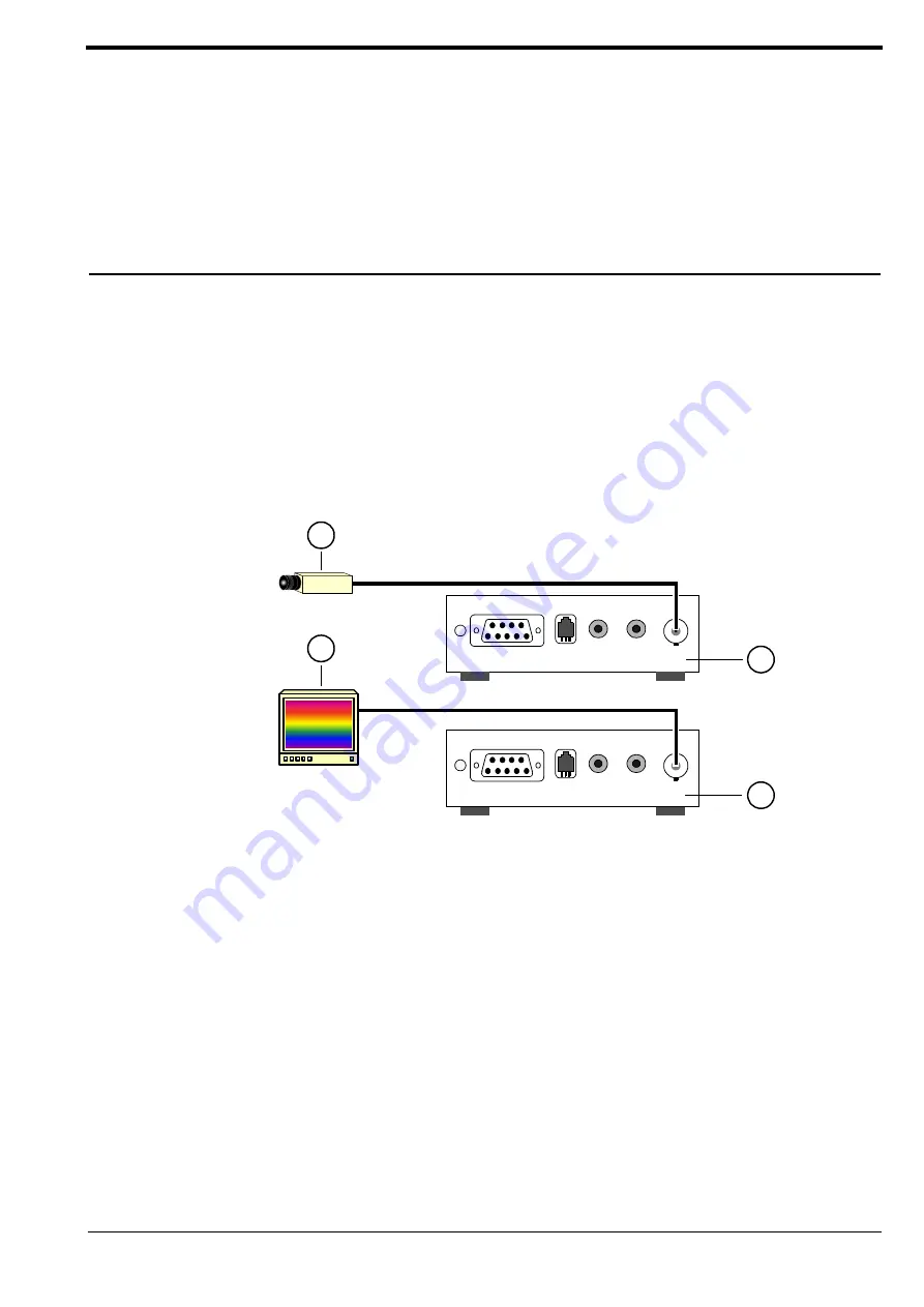 Hirschmann VIP multimedia LAN adapter Скачать руководство пользователя страница 14