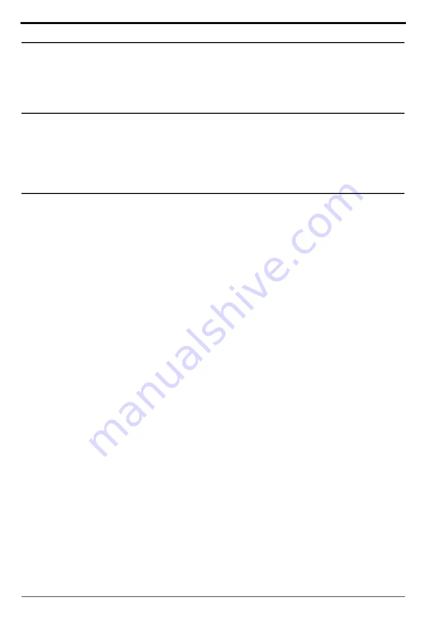 Hirschmann VIP multimedia LAN adapter User Manual Download Page 53