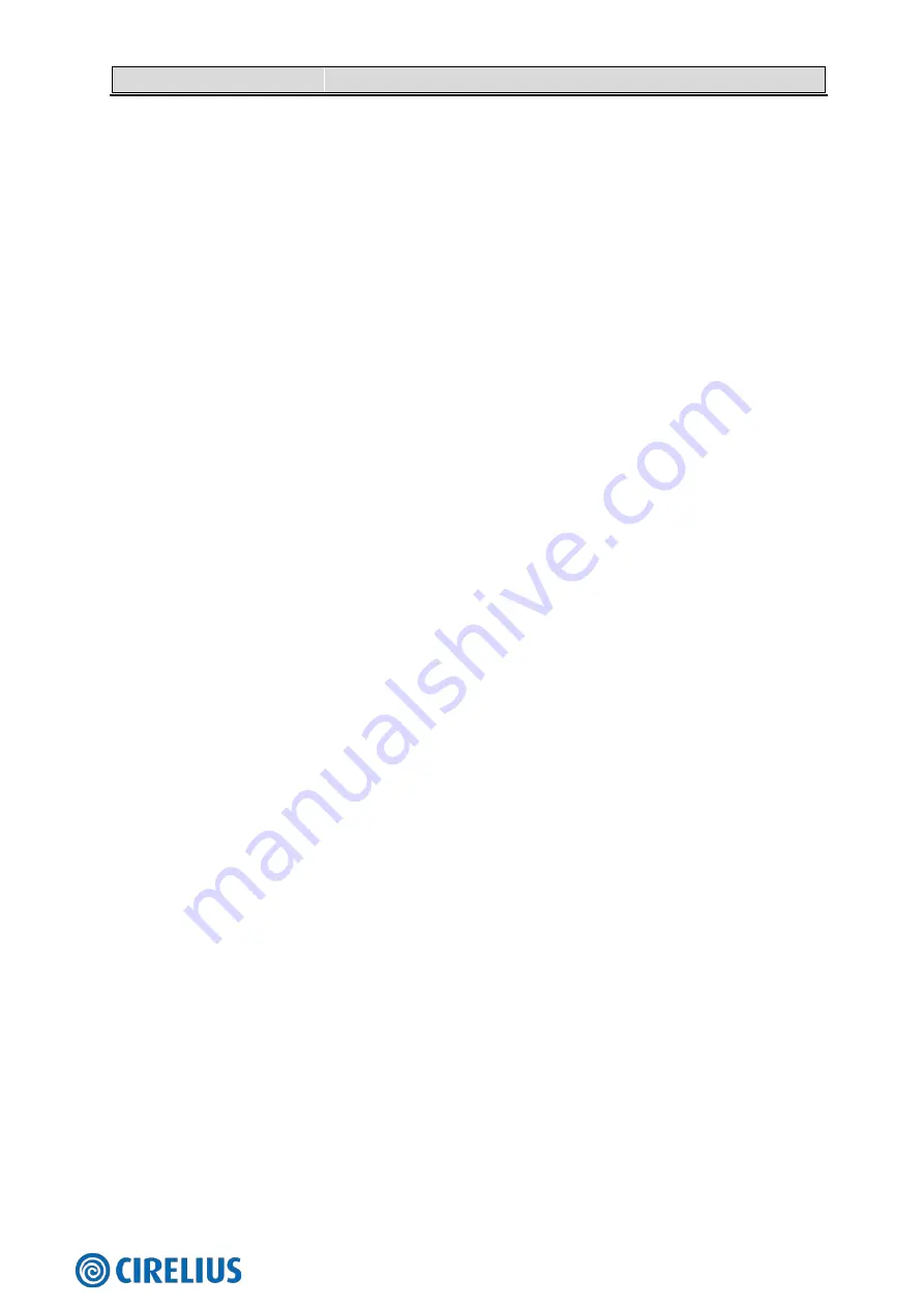 Hisense 2AMW-42U4RRA Technical & Service Manual Download Page 52