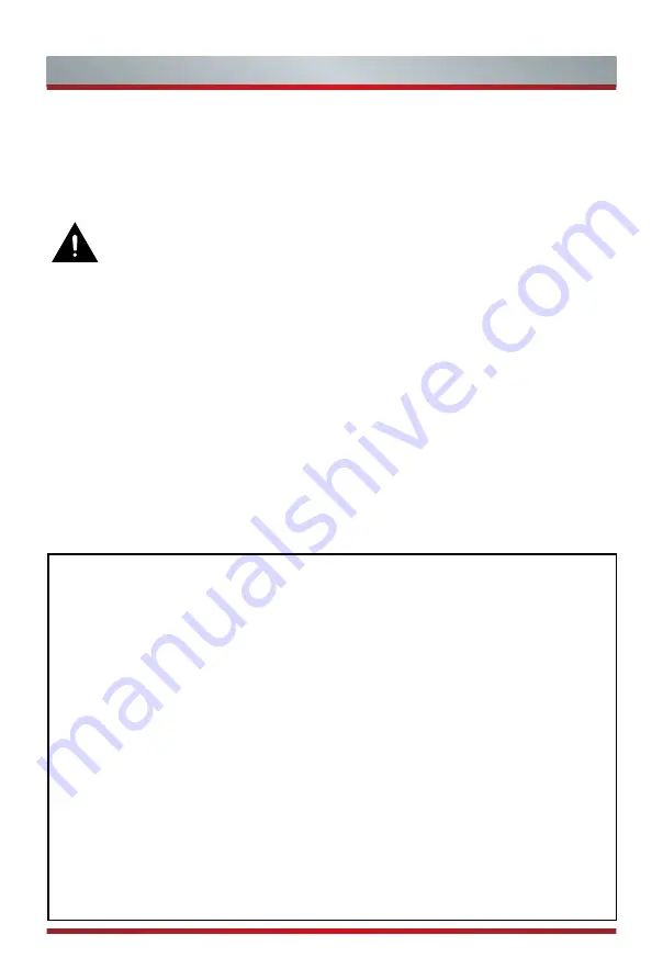 Hisense 32A4GTUK User Manual Download Page 3