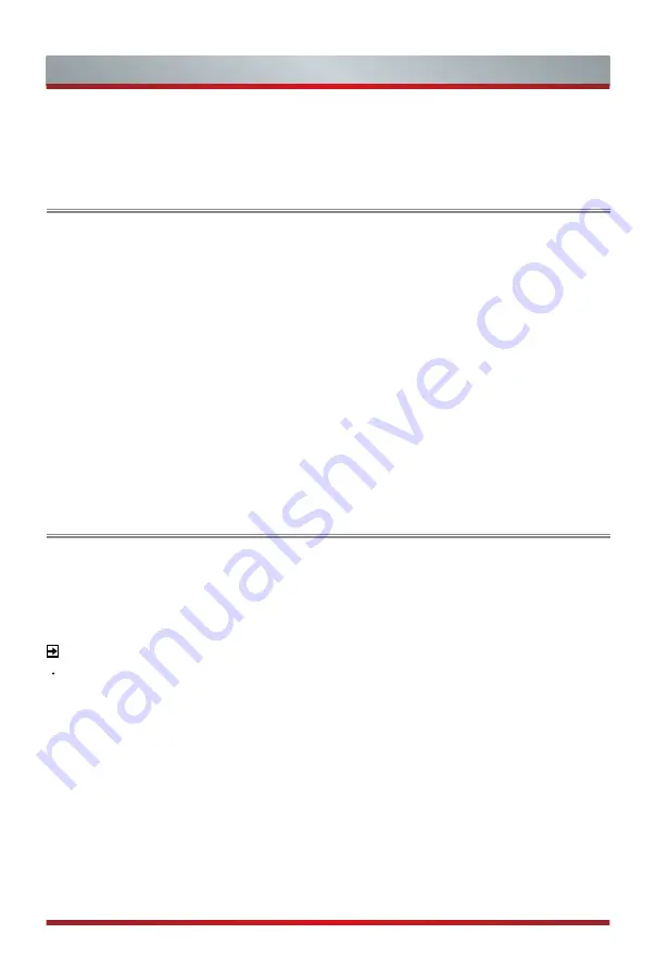 Hisense 32A5600F User Manual Download Page 8