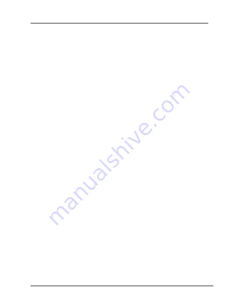 Hisense 32LD846HT Service Manual Download Page 3