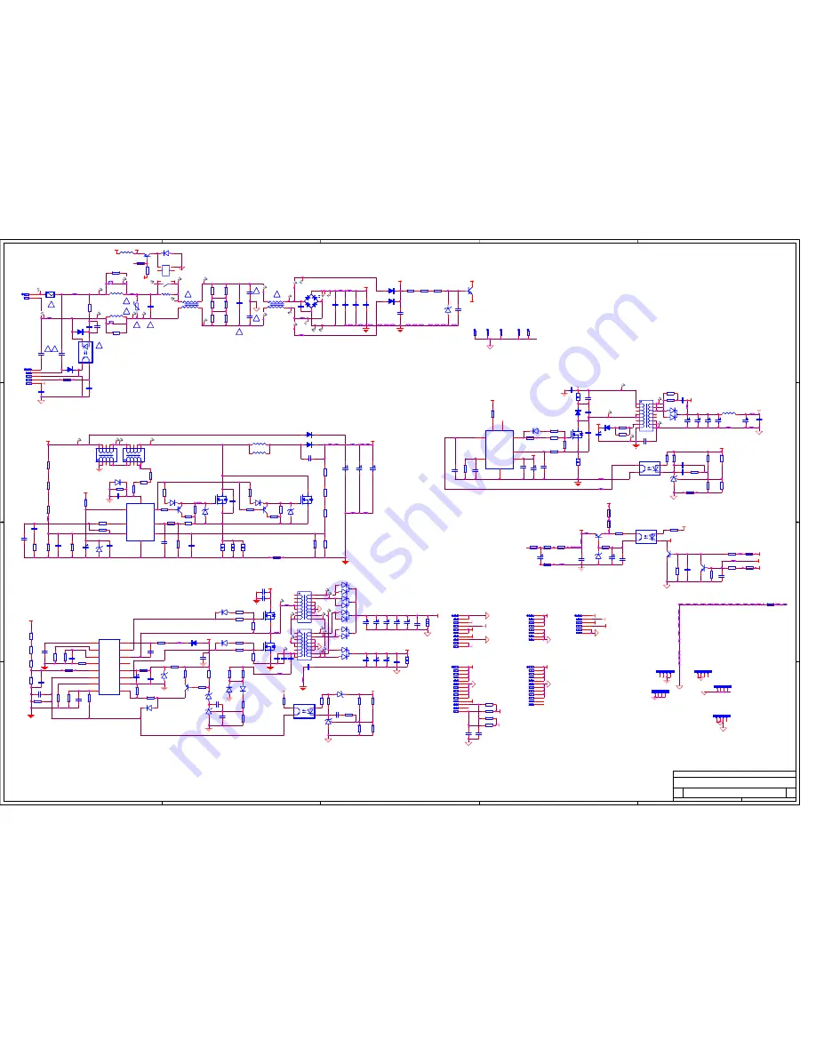 Hisense 50XT880XWSEU3D Скачать руководство пользователя страница 59