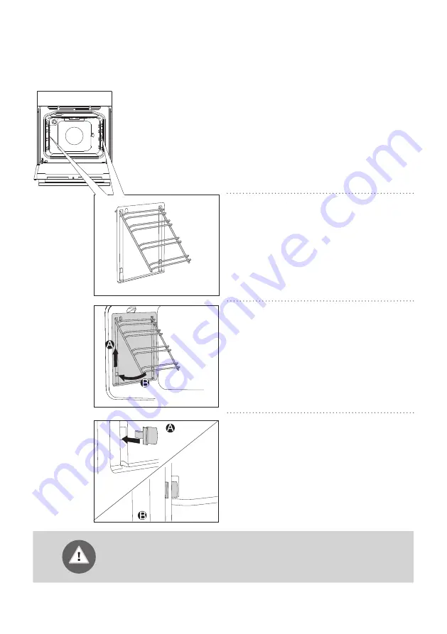 Hisense A1/BI3221AXUK Скачать руководство пользователя страница 44