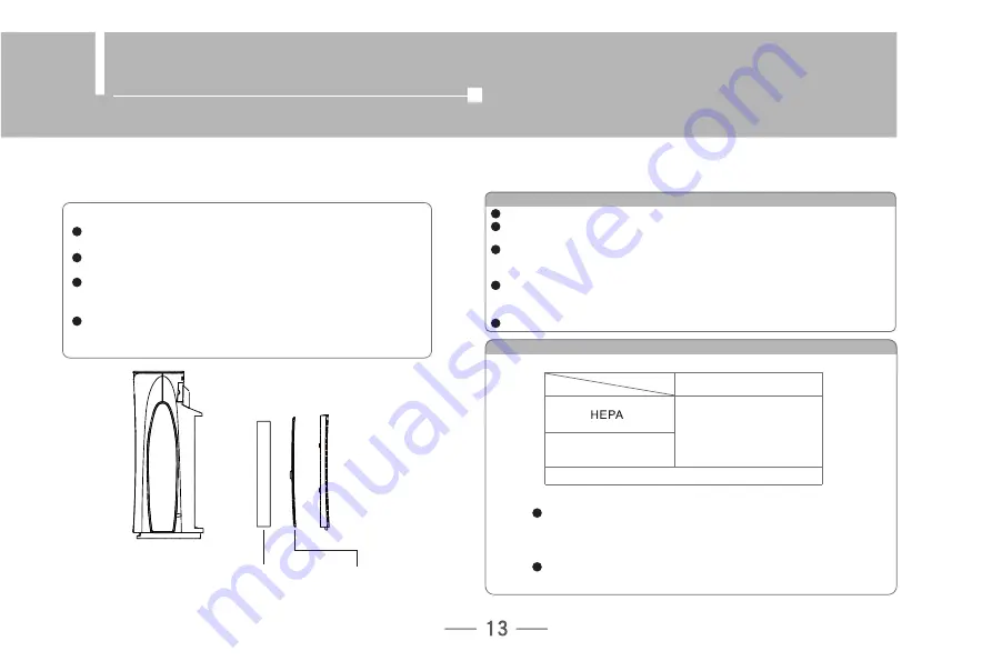 Hisense AE-15K4AF1 Operation Manual Download Page 38