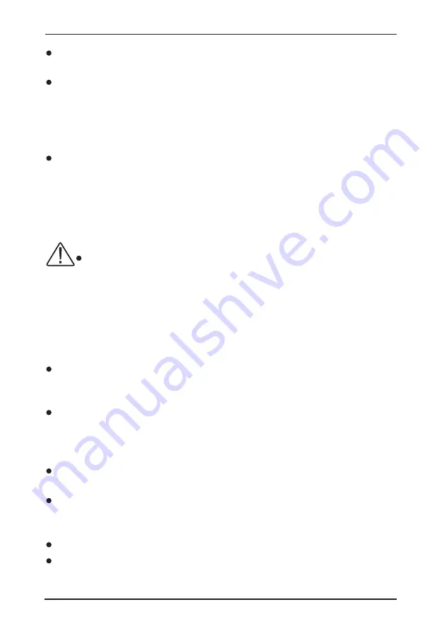 Hisense BCD-264R User'S Operation Manual Download Page 66