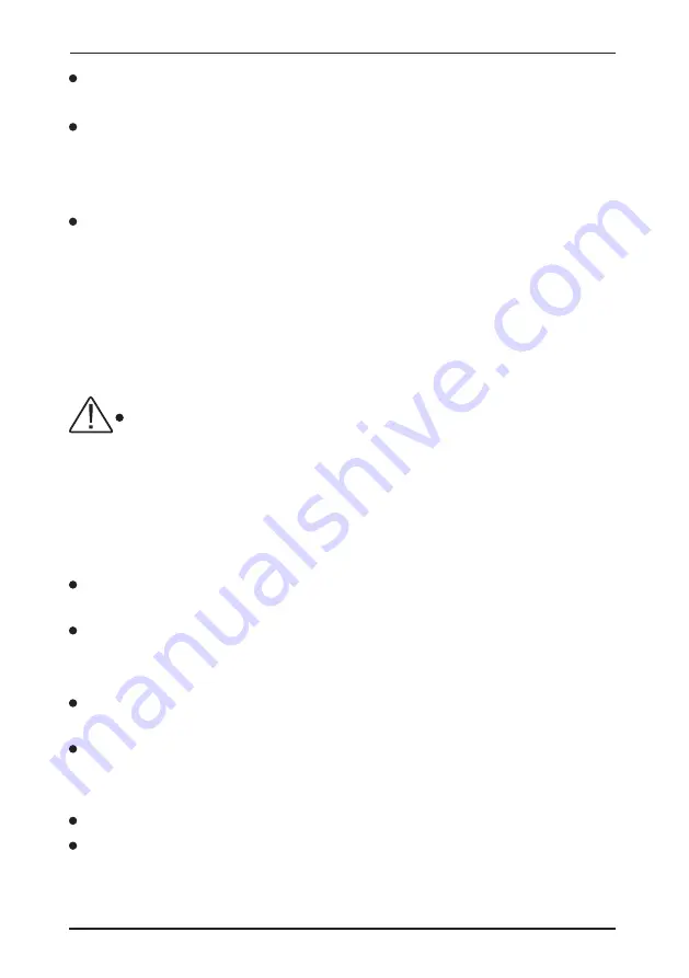 Hisense BCD-264R User'S Operation Manual Download Page 111