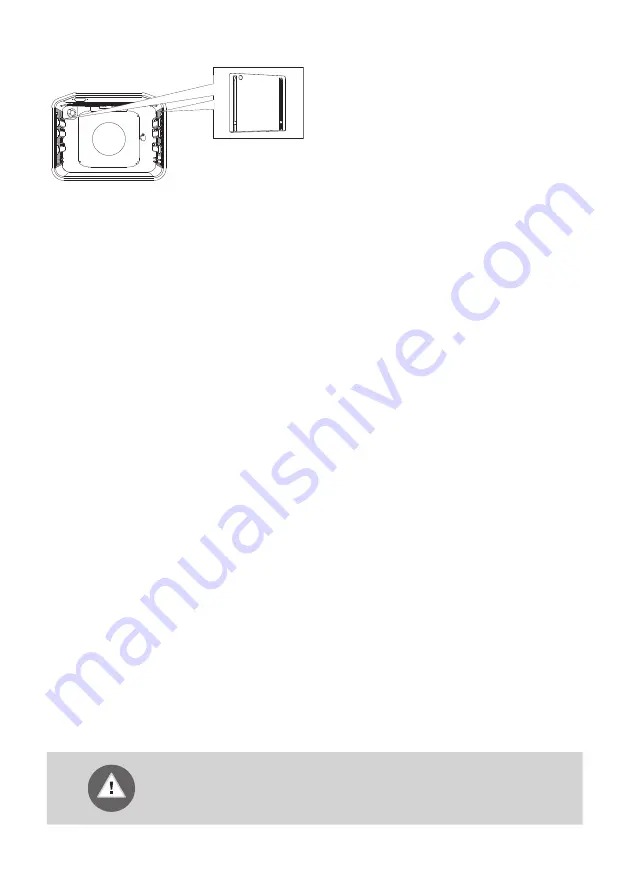 Hisense BI5223BB Detailed Instructions Download Page 10