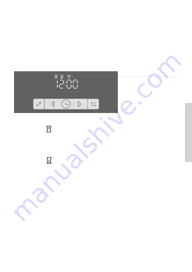 Hisense BI5223BB Detailed Instructions Download Page 19