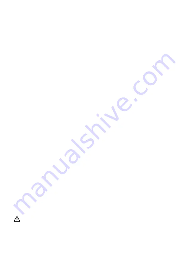 Hisense BI62211CX Instructions For Use Manual Download Page 6