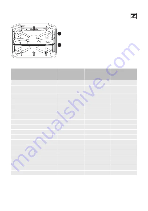 Hisense BSA5221AXUK Instructions Manual Download Page 38