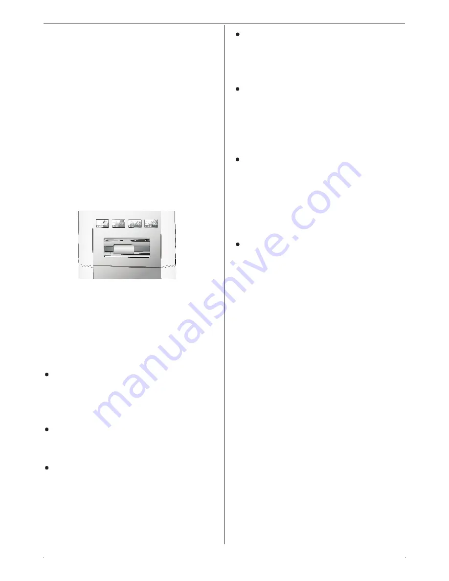 Hisense Chill RC07N1CBD1 User Manual Download Page 16