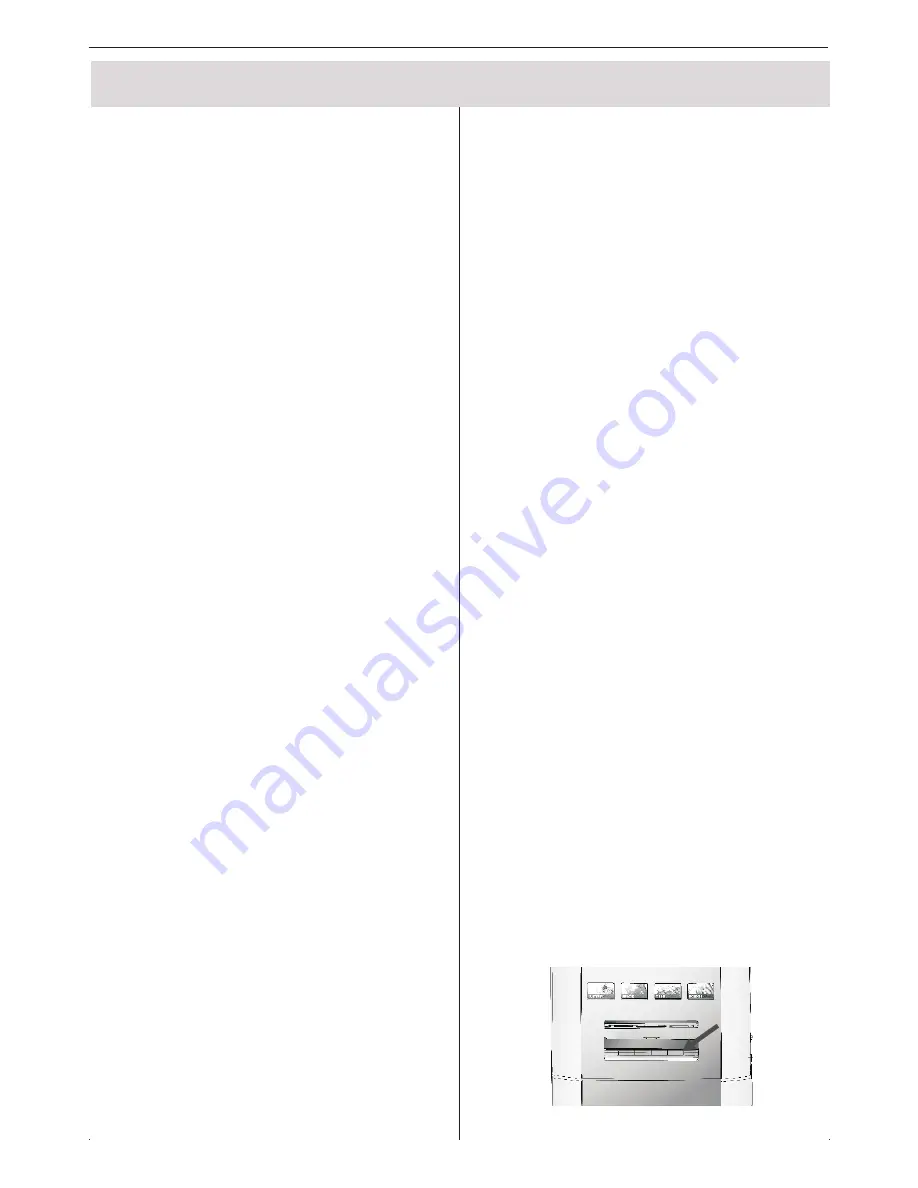 Hisense Chill RC07N1CBD1 User Manual Download Page 17