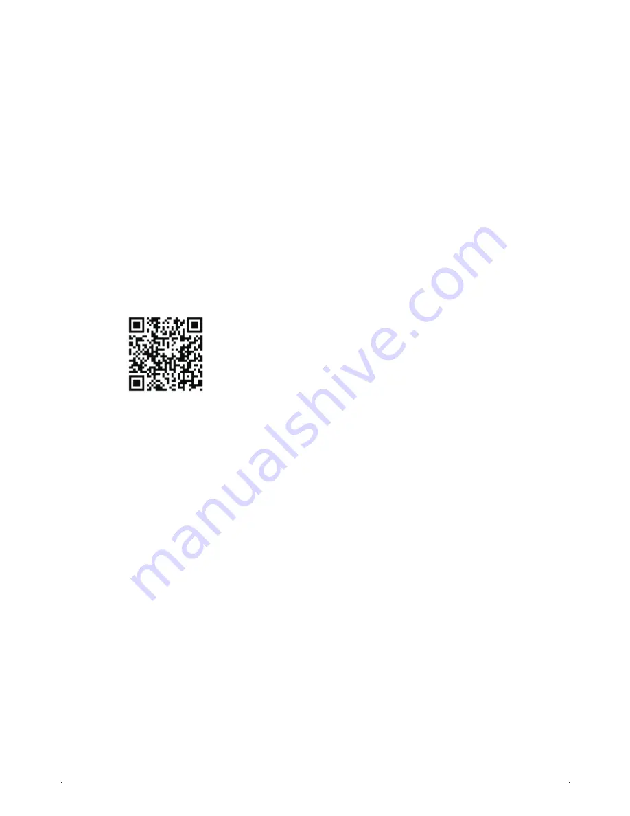 Hisense Chill RC07N1CBD1 User Manual Download Page 24