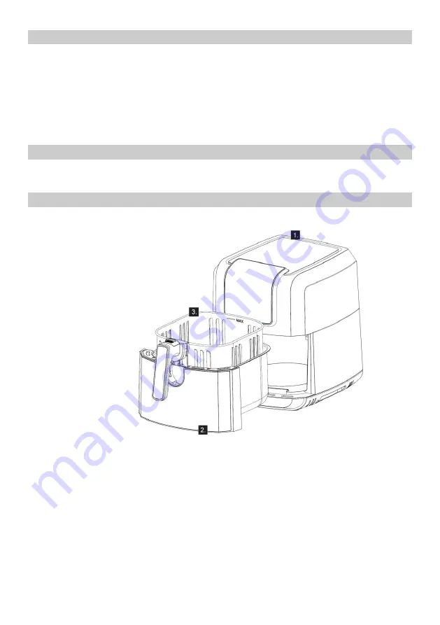 Hisense H06AFBS1S3 Скачать руководство пользователя страница 9