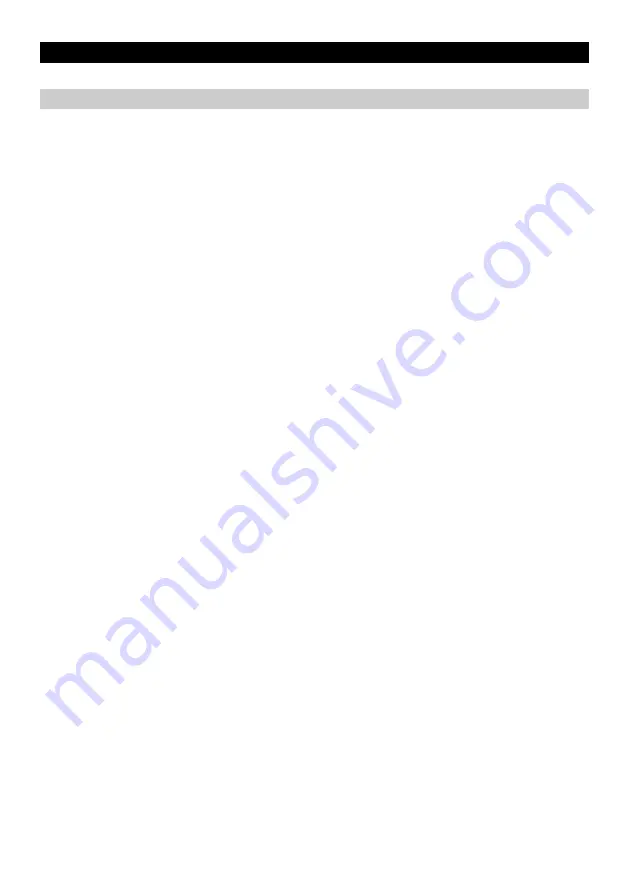 Hisense H06AFBS1S3 Manual Download Page 27