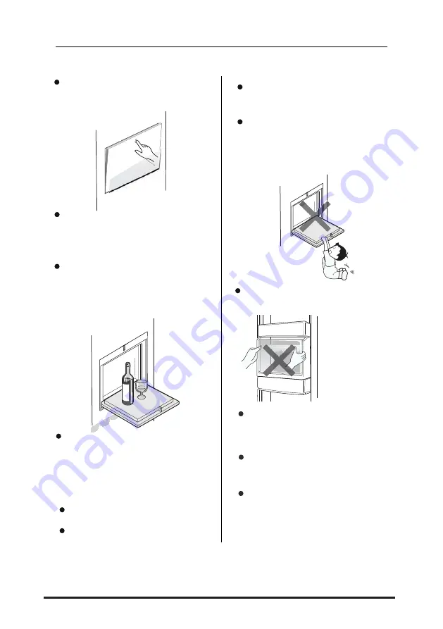 Hisense H700SS-IDB User'S Operation Manual Download Page 74