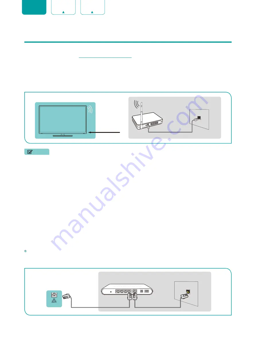 Hisense H78G Series Скачать руководство пользователя страница 10