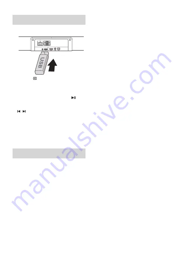 Hisense H8218 User Manual Download Page 14