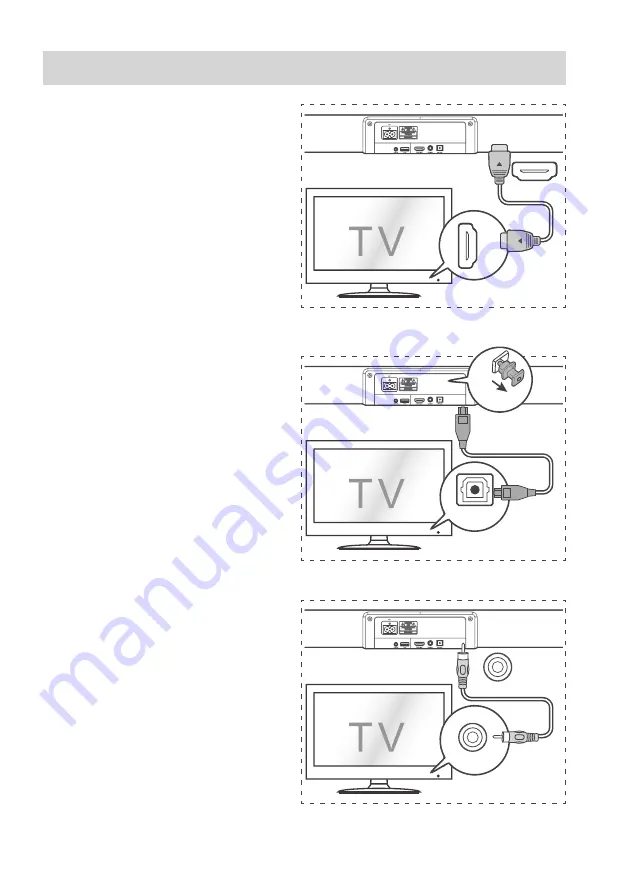 Hisense H8218 Скачать руководство пользователя страница 36