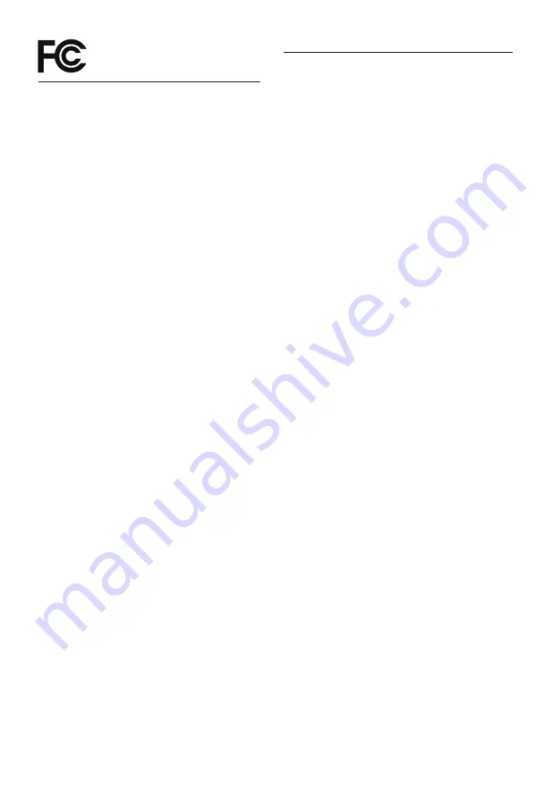 Hisense H8218 User Manual Download Page 42