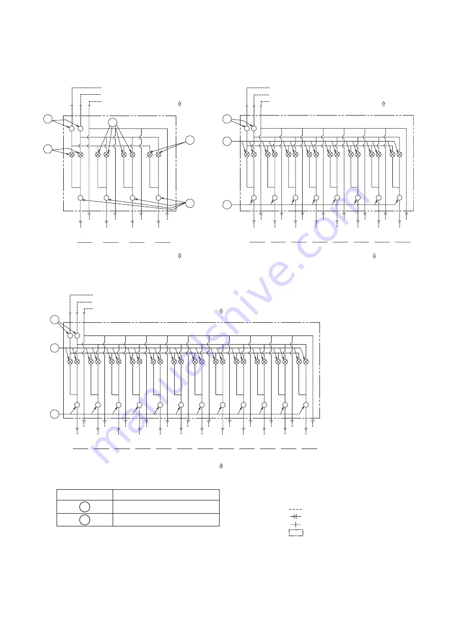 Hisense HCHM-N04X Installation Manual Download Page 13