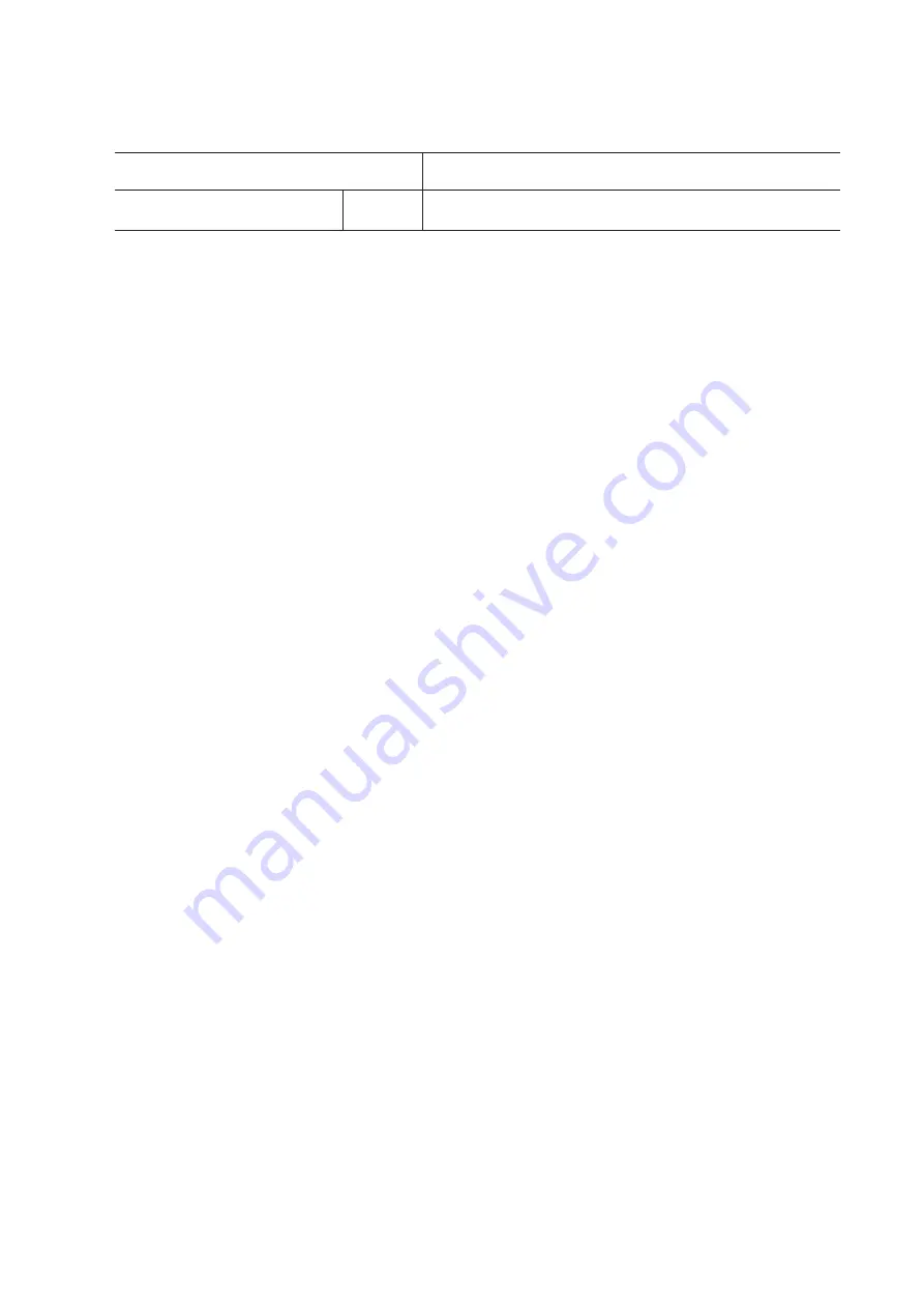 Hisense HCHM-N04X Installation Manual Download Page 36