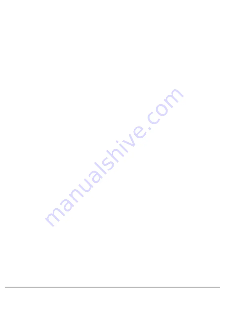 Hisense HCHM-N04X Installation Manual Download Page 37