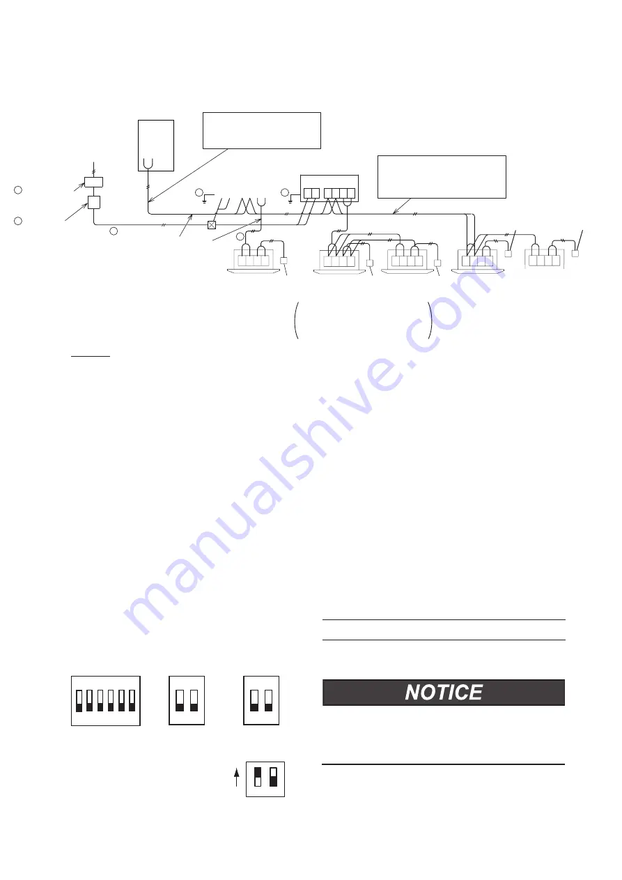 Hisense HCHS-N06X Installation Manual Download Page 30