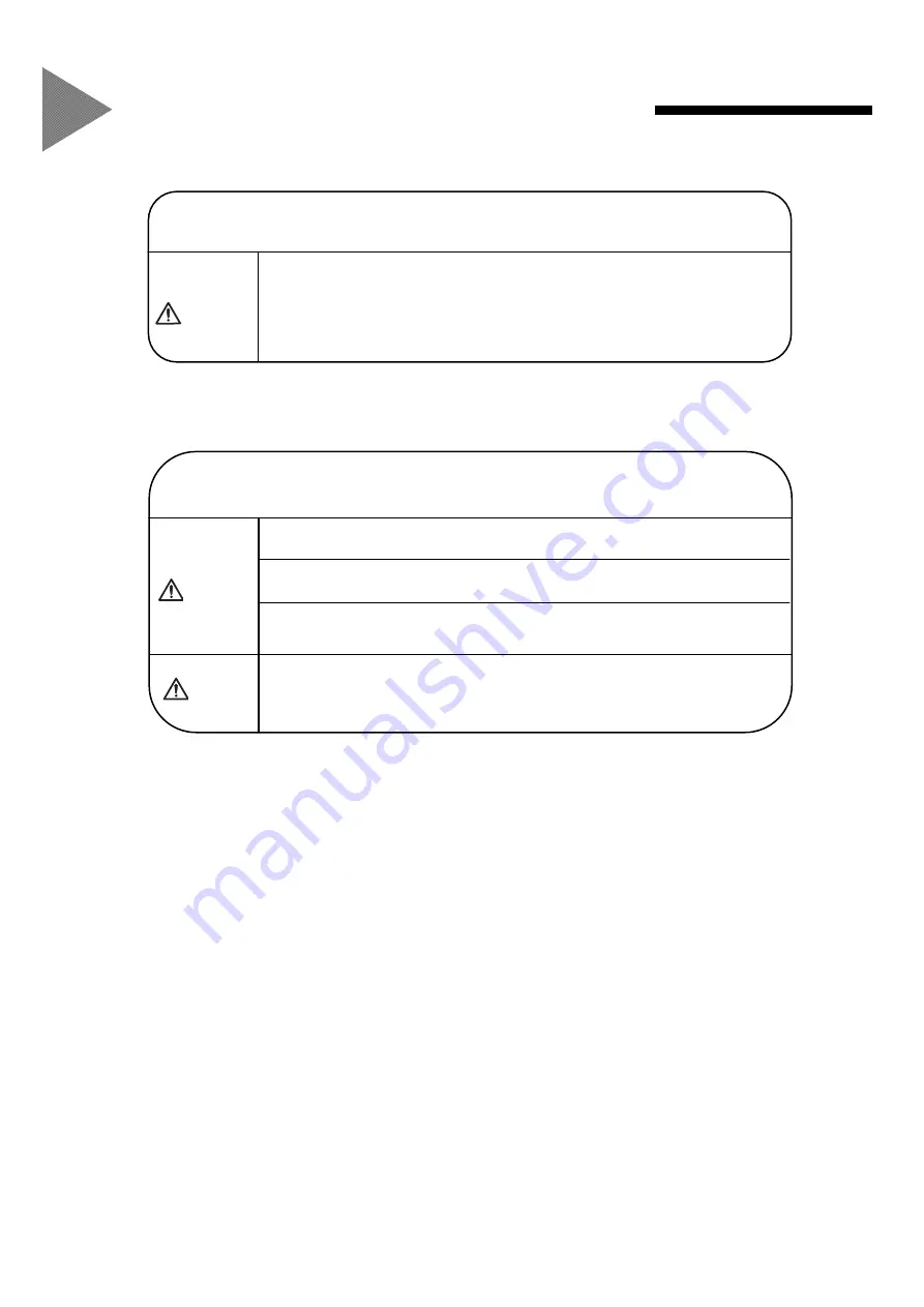 Hisense HCPC-H2M1C Installation Instructions Manual Download Page 4