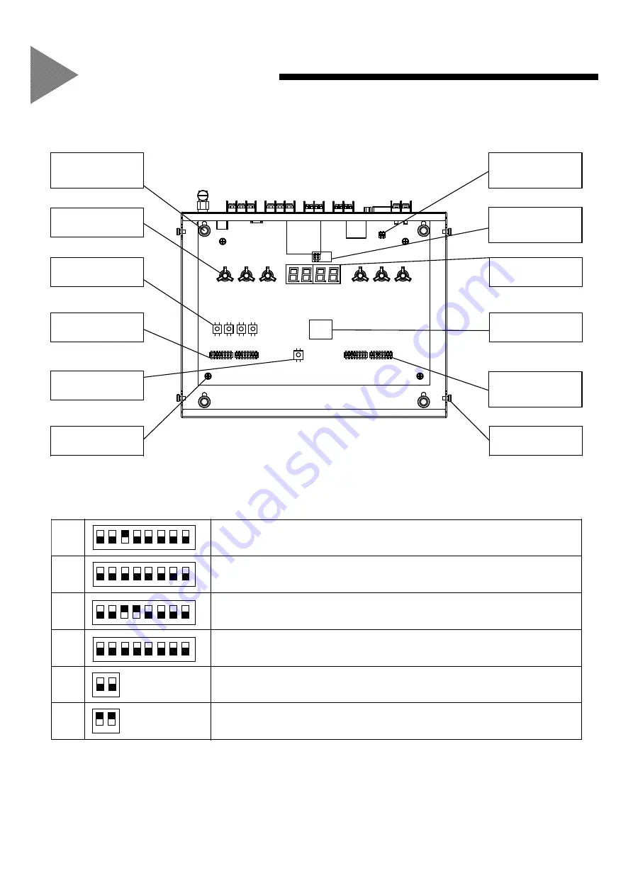 Hisense HCPC-H2M1C Installation Instructions Manual Download Page 9