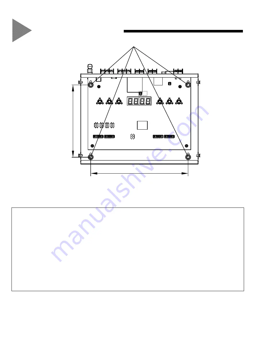 Hisense HCPC-H2M1C Installation Instructions Manual Download Page 14