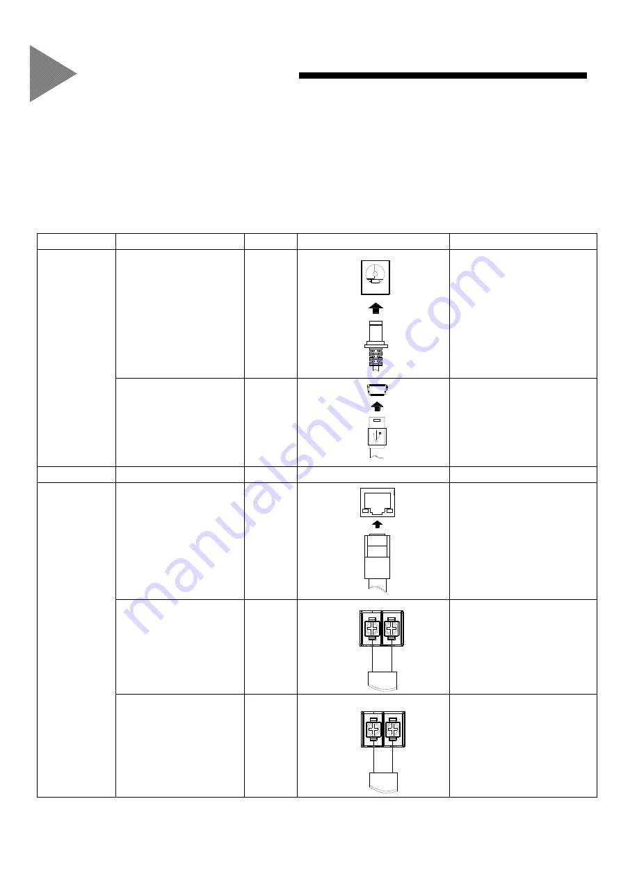 Hisense HCPC-H2M1C Installation Instructions Manual Download Page 16