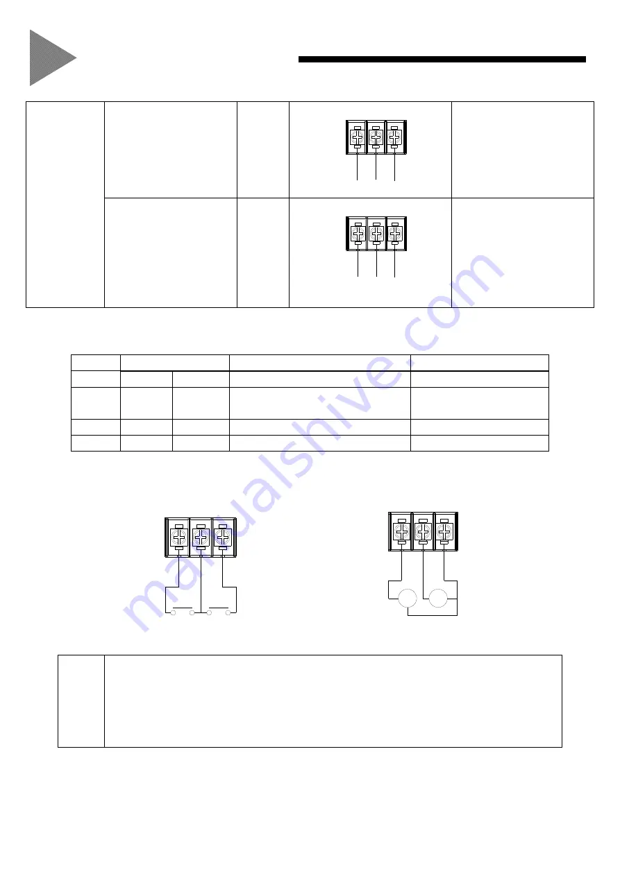 Hisense HCPC-H2M1C Installation Instructions Manual Download Page 17