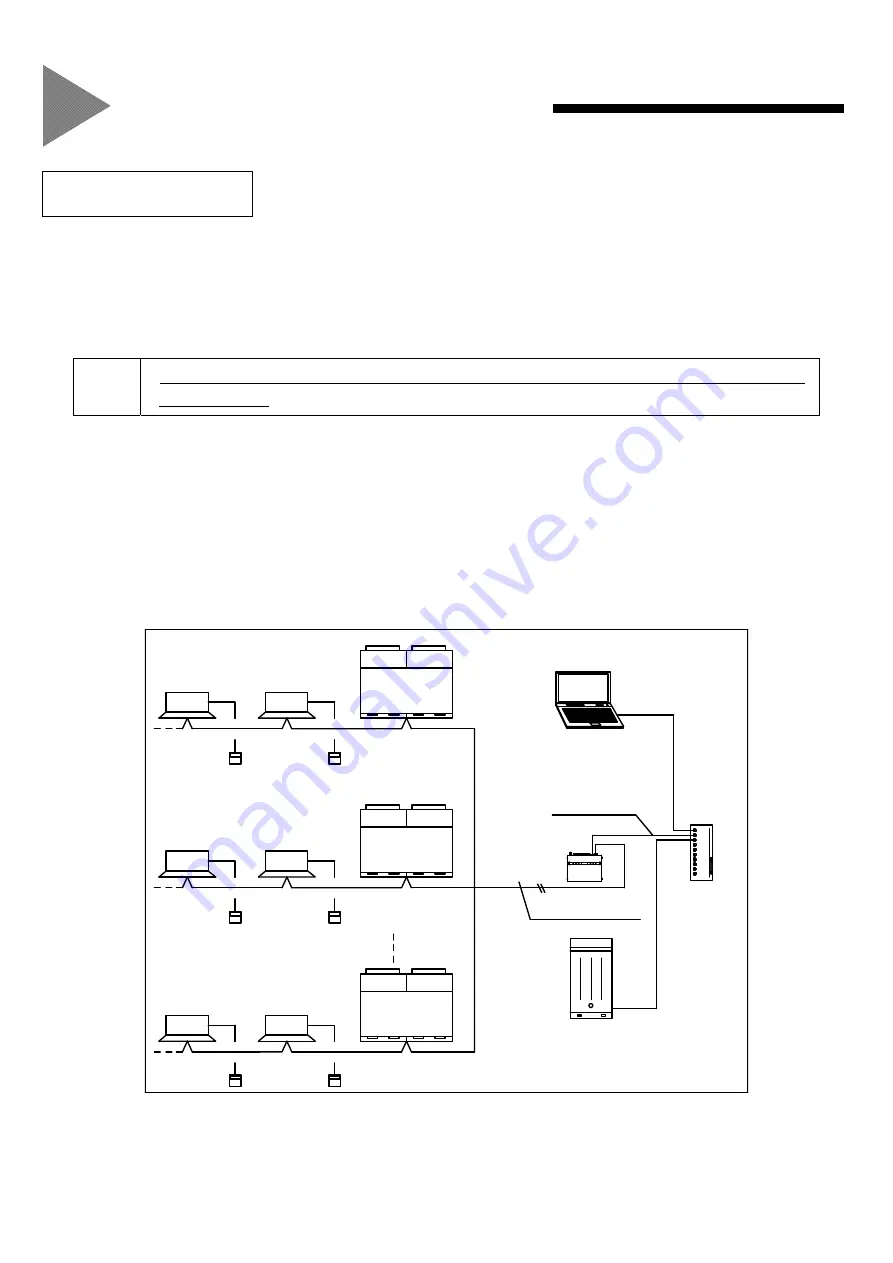 Hisense HCPC-H2M1C Installation Instructions Manual Download Page 21