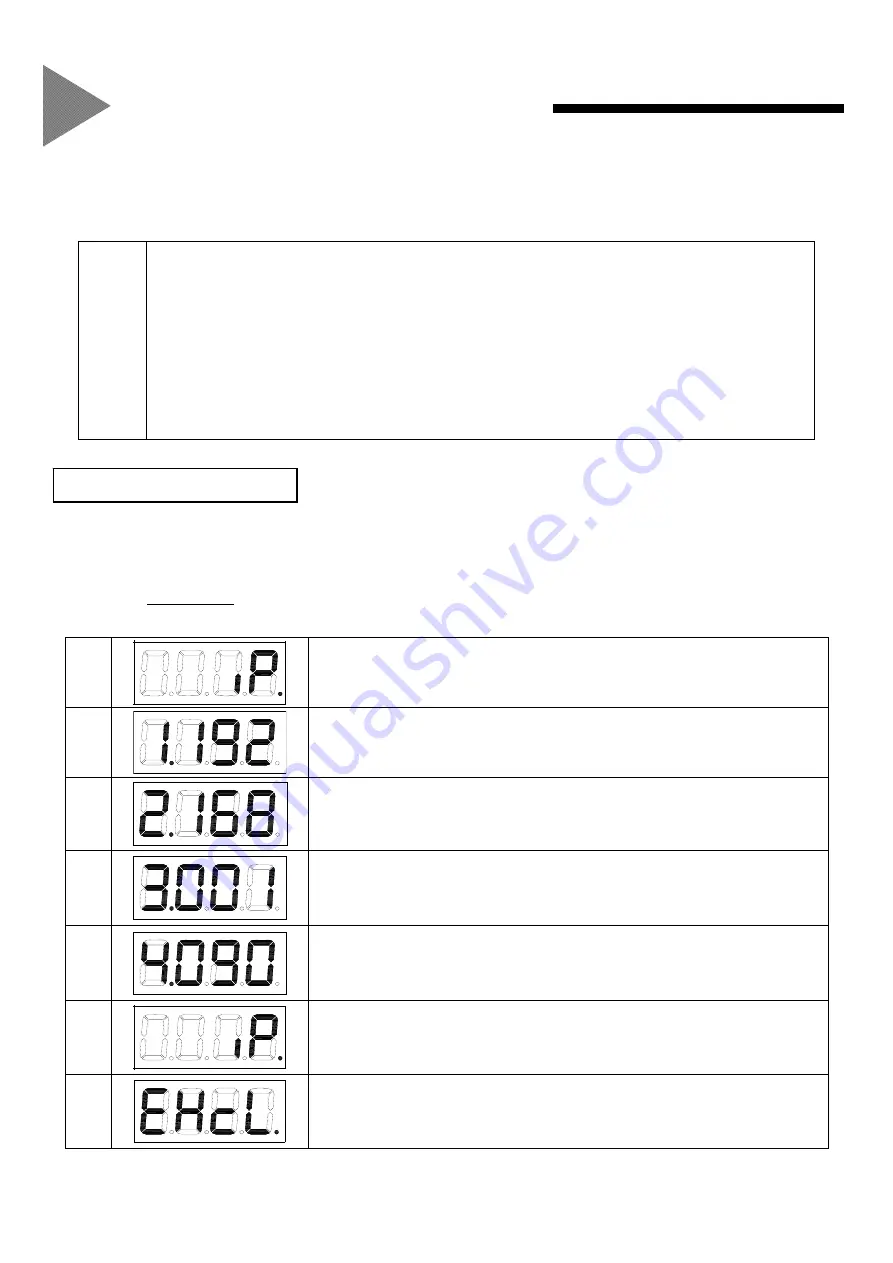 Hisense HCPC-H2M1C Installation Instructions Manual Download Page 23