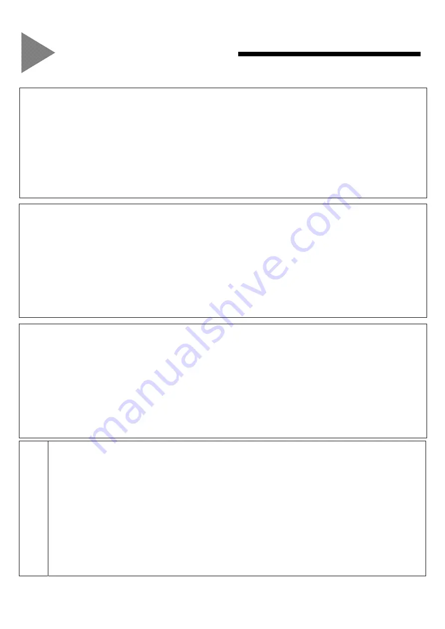 Hisense HCPC-H2M1C Installation Instructions Manual Download Page 41